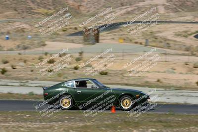 media/Mar-13-2022-Extreme Speed (Sun) [[a57caffb82]]/3-orange/session 2 turn 3/